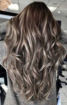 Medium Brown Hair Color, Brown Hair Shades, Chocolate Brown Hair Color, Hair Color Light Brown, Best Wedding Hairstyles, Hairstyles Updo, Blonde Hair With Highlights