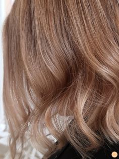 Hair Dye, Hair Colors, Cut And Color, Dyed Hair, Stockholm, Balayage, Hair Color, Hair Cuts