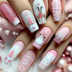 Orange Yellow Nails, Nail Polish Design Ideas, Winter Nail Trends, Nail Polish Design, Polish Design, Nails Now, French Nail Designs