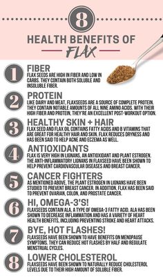 Benefits Of Fiber, Matcha Benefits, Coconut Health Benefits, Berry Smoothie, Flaxseed, Lower Cholesterol, Flax Seed, Fatty Acids