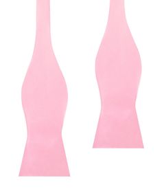 Rose Pink Satin Self Bow Tie |  Men's Tuxedo Suit Bow Ties UnTied for Men | Mens Wedding Bow Tie Normal Bowtie Handmade Gentlemen Accessories for Guys | Buy Bowties Online Shop Australia | Men's Fashions | OTAA   #bowtie #bowties #tuxedo #wedding #mensfashion #weddingbowtie #groom #groomsmen #weddingbowties #weddingsuits #weddingstyle #mensbowtie #menbowties #menfashion #menstyle #meswear #OTAA #pink#rosepink Luxury Satin Bow Tie For Formal Events, Luxury Pink Fitted Tuxedo, Luxury Fitted Pink Tuxedo, Suit Pink Bow Tie, Luxury Satin Bow Suit And Tie Accessories For Gentlemen, Luxury Formal Suit And Tie Accessories With Satin Finish, Rose Pink Palette, Untied Bow Tie, Gentlemen Accessories