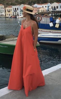 V Neck Prom Dress, Dress Trendy, V Neck Prom Dresses, Elegante Casual, Fashion Design Clothes, Prom Gown, African Clothing, Trendy Dresses