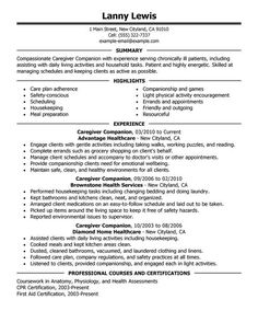 a professional resume for an it technician in the philippines, with no experience on what to include