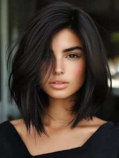 Long Bobs Haircuts For Fine Hair, Trendy Hair Cuts 2024 Long, Mid Length Hair Long Bangs, Fine Hairstyles For Women Over 50, Long Bob 2024 Trends, Medium Length Haircut For Fine Hair 2024, Hair Cuts 2024 Trends Fine Hair, Haïr Cut For Thick Hair, Haircut Trends 2024 Women