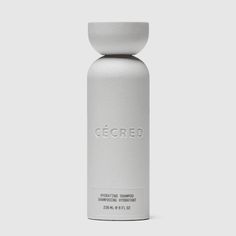 I Tried Beyoncé's New Hair Care Brand Cécred—And My Hair Looks Like Glass Diamond Hair, Sea Buckthorn Oil, Scalp Scrub, Hair Lotion, Hydrating Shampoo, Hair Care Brands, Clarifying Shampoo