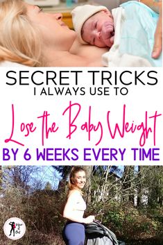 Beachbody Workout, Mommy Pooch, Third Pregnancy, Baby Workout, Pregnancy Nutrition, Baby Sleep Problems, Postpartum Care, Post Partum Workout