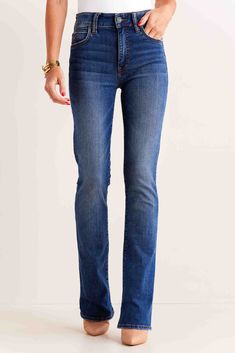 Natalie Jeans by Kut from the Kloth Everyday Dark Wash Mid-rise Flare Jeans, Dark Wash Relaxed Fit Mid-rise Flare Jeans, Dark Wash Mid-rise Flare Jeans, Mid-rise Dark Wash Denim Flare Jeans, Mid-rise Dark Wash Flare Jeans, Dark Wash Mid-rise Denim Jeans, Mid-rise Dark Wash Denim Jeans, Fall Medium Wash Mid-rise Jeans, Fitted Jeans With Frayed Hem For Everyday