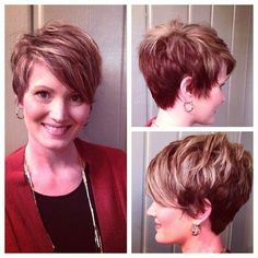 Angle Bob, Prom Hairstyle, Bangs Hairstyles, Hair Girls, Men Hairstyles, Holiday Hairstyles, Cute Hairstyles For Short Hair, Hair Women