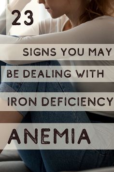 Iron Infusion, Low Ferritin, Adrenal Fatigue Symptoms, Unhealthy Habits, Brain Surgeon, B12 Deficiency