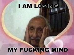 Funny Reaction Pictures, Silly Me, Lose My Mind, What’s Going On, Really Funny Pictures, Old Man, Reaction Pictures