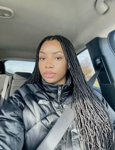 Small Long Locs, Locs Women, Locs Black Women, Extreme Haircut, Short Haircut For Women, Small Locs, Sister Locks, Haircut For Women, Micro Locs