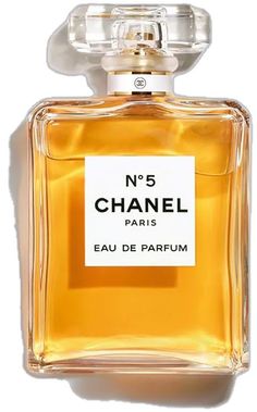 Kate Spade Perfume, Citrus Perfume, Chanel N 5, Parfum Chanel, Chanel N° 5, Chanel #1, Top Perfumes, First Perfume, Chanel No 5