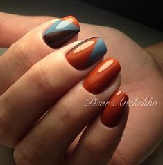 Subtle Nail Art, Minimal Nails Art, Subtle Nails, Minimal Nails, Minimalist Nails, Dope Nails, Manicure E Pedicure