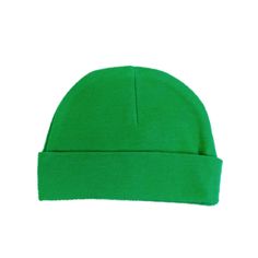 "Perfect little accessory for all your vinyl or DTG printing needs! This listing is for 6 green baby caps. 100% cotton baby cap One size (measures 7\"x5\") **ALL SALES ARE FINAL**" Green Cotton Hat One Size, Green Cotton Hat, Green Cotton Cap, Green 5-panel Baseball Cap For Sports, Green Hat Baby, Cap Baby, Baby Cap, Htv Vinyl, Baby Carriers