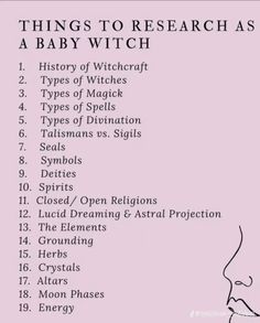 Witchcraft Drawing, Witch Tips, Spells For Beginners, Witch Rituals, Witchcraft Books, Wiccan Magic, Witch Spirituality, Magic Spell Book, Grimoire Book