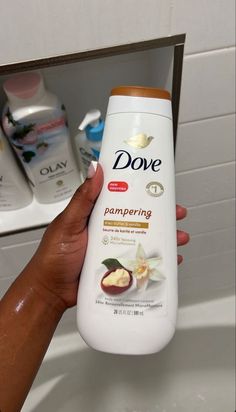 Dove Purely Pampering, Vanilla Body Wash, Whatsapp Theme, Dove Body Wash, Gentle Skin Cleanser, Skin Cleanser