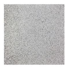 an abstract white background with lots of small speckles in the center and bottom corner