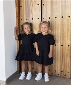 Twin Outfits, Kid Lifestyle, Dream Family, Mommy Baby, Mommy Daughter, Dream Baby, Swansea