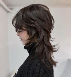 Cut And Color, Hair Cut, Hair Color, Hair Styles