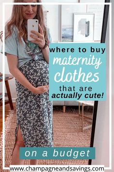 Maternity Outfit Ideas Casual, Fashion Pregnant Outfits Summer, Cute Maternity Clothes Summer, Maternity Clothes Winter Casual, Styling Maternity Clothes, Must Have Maternity Clothes, Summer Bump Outfits Casual, Pregnancy Friendly Outfits