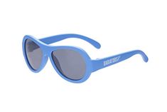 Aviator Style, Stylish Sunglasses, Men Vintage, True Blue, Aviator Sunglasses, Fashion Sunglasses