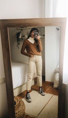 Looks Pinterest, Skandinavian Fashion, Wardrobe Tips, Outfits Chic, Nice Style, Fall Fits, Mode Inspo, Outfit Goals, Chic Fashion