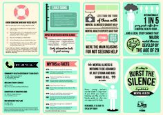 a poster with some information about the benefits of sleep and how to use it in your home