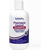 Best Shampoos for Psoriasis - Yahoo Search Yahoo Search Results