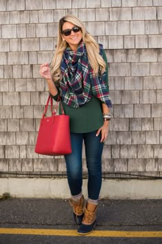 Christmas Outfit Casual, Simple Winter Outfits, Christmas Outfits Women, Winter Fashion Boots