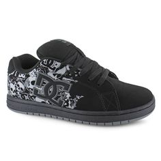 Mens Dc Shoes, Hot Pink Dc Shoes, Gothic Tennis Shoes, Y2k Shoe Brands, High Top Dc Shoes, Shoe Lace Decoration, Y2k Emo Shoes, Emo Stuff To Buy, Green Dc Shoes