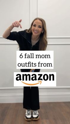 Merrick White / Style Educator | How to half tuck (or French tuck) your shirt so it looks purposeful! 🙏🏼 So many of you have told me you’ve tried a half tuck and a grandma... | Instagram Private School Mom Outfits, What To Wear On Your Period Outfits, Outfits To Hide Mom Pouch Ideas, Easy Mom Outfits, Trendy Mom Outfits, Flattering Outfits, Trendy Mom, Period Outfit, Mama Style