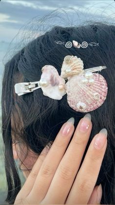 No Ordinary Girl, Ocean Girl, 일본 패션, Mermaid Aesthetic, Mia 3, Mode Inspo, Beach Girl, Summer Aesthetic, Cute Jewelry