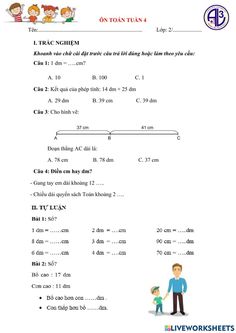 the worksheet for teaching children to read and practice their english words with pictures