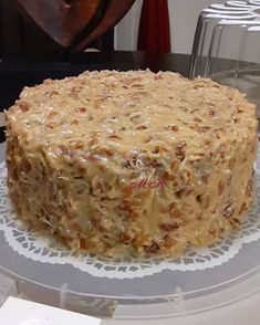 german chocolate cake - Payhip Homemade German Chocolate Cake, German Chocolate Cake Recipe, Skillet Cake, Coconut Pecan Frosting, Bakers Chocolate, Oatmeal Cake, Coconut Pecan, Mix Recipes, German Chocolate Cake