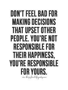 Quotes Dream, Quotes About Moving, Moving On Quotes, Making Changes, Making Decisions, Life Quotes Love, Quotes About Moving On, Moving On