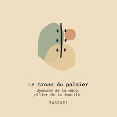 a poster with an image of a person's face and the words, le tronic