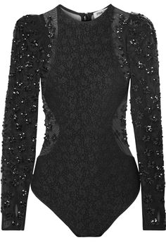 Tulle Bodysuit, Sparkly Bodysuit, Sequin Bodysuit, Taylor Swift Tour Outfits, Classy Casual, Opening Ceremony, Stage Outfits, Winter Fashion Outfits, Black Bodysuit