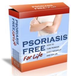 Psoriasis Free For Life Fungal Rash, Ayurvedic Medicine, How To, Ayurveda, Kerala, For Life, Home Depot, Medicine, Dubai