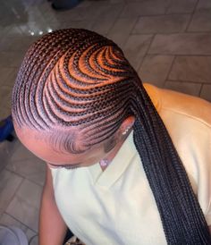 Holiday Hairstyles For Short Hair, Ghanaian Hairstyles, Braids Trending, Alicia Keys Braids, October Books, Cornrows Braids For Black Women, Hairstyles For Ladies, Feed In Braids Hairstyles