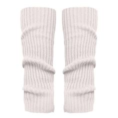 1Pair Fashion Ladies And Girls Fashion Leg Warmers Fit For Sport Features: 100% Brand new and high quality. pair 1Pair Fashion Ladies And Girls Fashion Leg Warmers (Without Retail Packaging) Material:Nylon Quantity:1 Product Description: 1Pair Fashion Ladies And Girls Fashion Leg Warmers (Without Retail Packaging) Socks for Men 9-12 Socks for Women Size: One Size.  Color: White.  Gender: female.  Age Group: adult. Sports Compression Socks, Sport Slippers, Women Socks Fashion, Baby Boy Socks, Thermal Socks, Soccer Socks, Print Socks, Ankle Socks Women, Stockings Legs