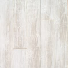 an image of white wood flooring that looks like it has been painted in the same color