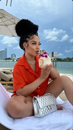 Hairstyles For Cruise, Casual Boating Outfit, Vacation Baddie, Jamaica Vacation Outfits, Vacation Barbie, Shein Coupons, Vacay Fits, Pr Ideas, Cute Vacation Outfits