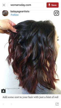 Winter Hair For Brunettes, Summer Hair 2023, Brunette Hair Inspiration, Brunette Summer Hair, Hair For Brunettes, Shades Of Brunette, Brunette Hairstyles, Effortless Beauty