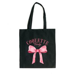 Looking for a cute tote bag to carry all your essentials this summer? This cute Name bag will be perfect to add to your collection. Perfect for a day at the beach or every day life! Cute Black Summer Shoulder Bag, Cute Black Bags For Gifts, Cute Black Bag For Gift, Cute Black Shoulder Bag For Gift, Cute Black Shoulder Bag As Gift, Cute Black Bags Suitable As Gift Bag, Cute Name, Target Clothes, Target Finds