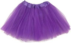 Clown Fit, Purple Tutu Skirt, Burlesque Outfit, Purple Tutu, Toddler Tutu, Princess Fairy, Ballerina Girl, Mid Calf Dresses, Girls Dress Up