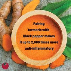 Turmeric Black Pepper, Turmeric Health, Turmeric Health Benefits, Health And Fitness Articles, Turmeric Benefits