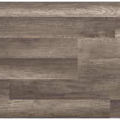 an image of wood flooring with grey tones