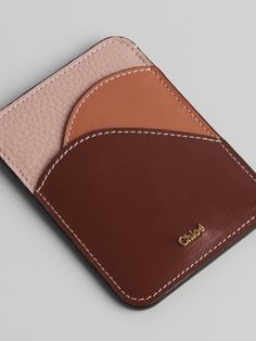 Walden cardholder Wallets For Women Leather, Leather Coin Purse, See By Chloe, Trifold Wallet, Tri Fold, Bags Shoes, Designer Bags