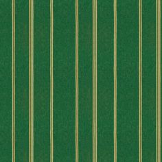 green and white striped fabric with vertical stripes