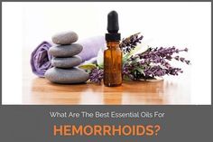 Bronchitis Essential Oils For Hemmoroids, Lipstick Business, Homemade Lipstick, Diy Charcoal, Tea Tree Oil Soap, Natural Soaps Recipes, Herbal Hair Growth, Diy Essentials